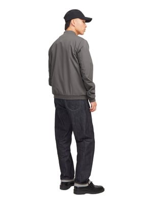 Jack & Jones Jacke