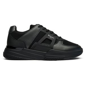 Mallet Marquess Sneaker