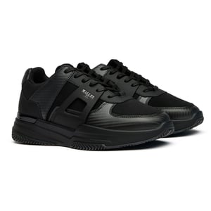 Mallet Marquess Sneaker