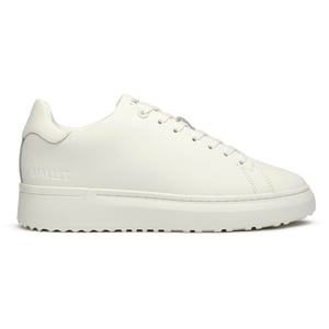 Mallet Grftr Lite Trainer