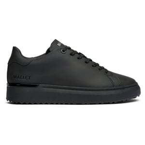 Mallet Grftr Lite Trainer