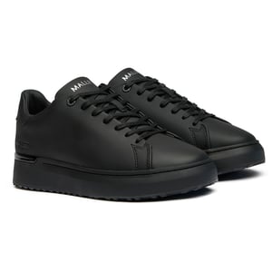 Mallet Grftr Lite Trainer