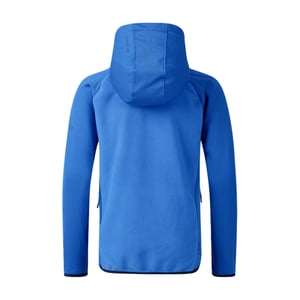 Dare 2B - "Switch Out" Steppjacke für Kinder (Dunkelblau)