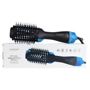 Rituel Volumax 1000W Stylingbürste