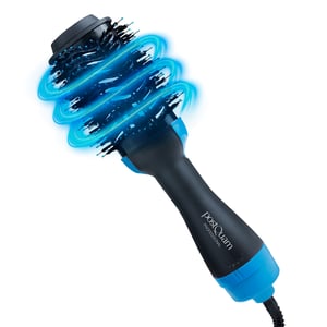 Rituel Volumax 1000W Stylingbürste