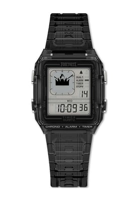 Timex TW2W96500 Lab Collab Uhr