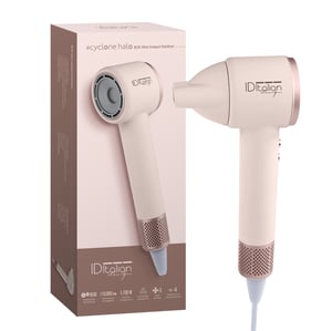 Cyclone BLDC Halo Professioneller Haartrockner