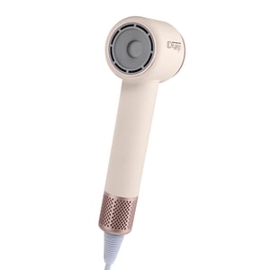 Cyclone BLDC Halo Professioneller Haartrockner