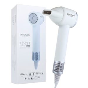 Veloce Ion BLDC Professioneller Haartrockner