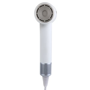 Veloce Ion BLDC Professioneller Haartrockner