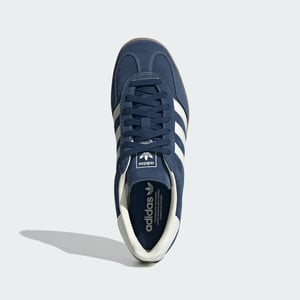 adidas Gazelle Hallenschuhe
