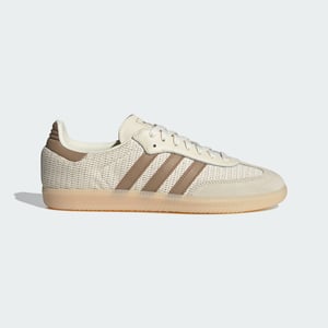 Samba OG Schuhe