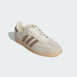 Samba OG Schuhe