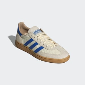 Handball Spezial