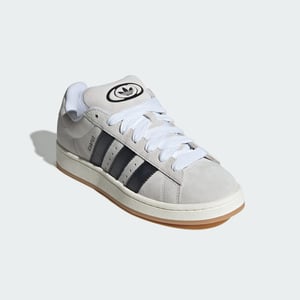 Campus 00er Schuhe