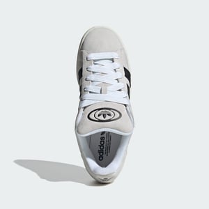 Campus 00er Schuhe