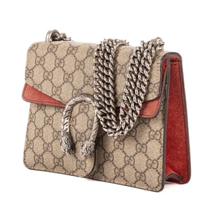 Dionysus Mini Schultertasche