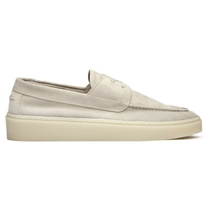 Walk London Cannes Schuhe