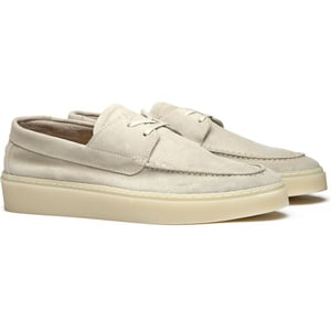 Walk London Cannes Schuhe