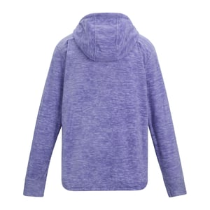 Regatta - "Mayse" Kapuzenpullover für Damen (Stiefmütterchen)