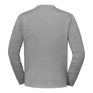 Fruit of the Loom - "Iconic Premium" Sweatshirt für Herren (Sportliches Heather)