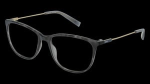 Esprit Brillenfassung ET33453 505 53