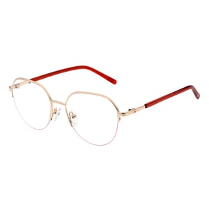 Benetton Brillenfassung BEO3103 485 51