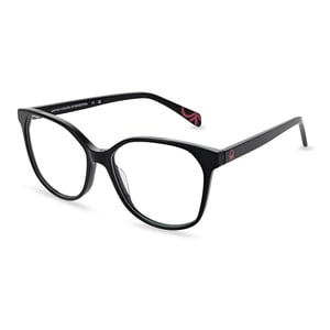 Benetton Brillenfassung BEO1093 001 54