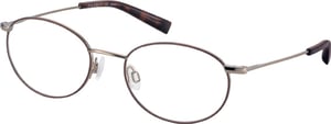 Esprit Brillenfassung ET33418 535 48