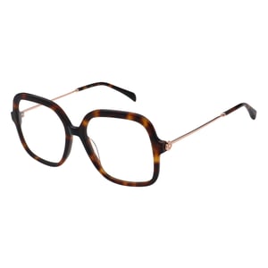 Maje Brillenfassung MJ1050 106 55