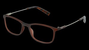 Esprit Brillenfassung ET33454 535 48