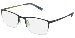 Esprit Brillenfassung ET33489 527 53
