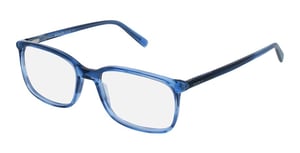 Esprit Brillenfassung ET33508 543 55
