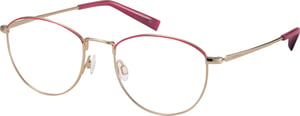 Esprit Brillenfassung ET33404 534 52