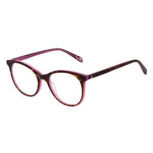 Benetton Brillenfassung BEO1094 186 51