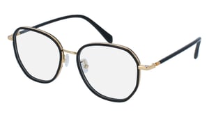 Esprit Brillenfassung ET17138F 538 54