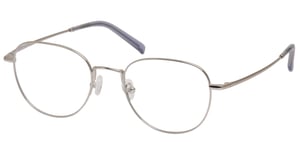 Esprit Brillenfassung ET17131F 524 51