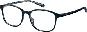 Esprit Brillenfassung ET33410 538 49