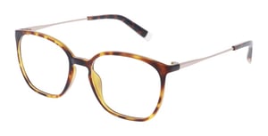 Esprit Brillenfassung ET33518 545 50