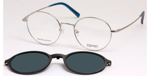 Esprit Brillenfassung ET17130F 524 49