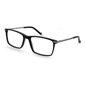 Hackett Bespoke Brillenfassung HEB277 002 54
