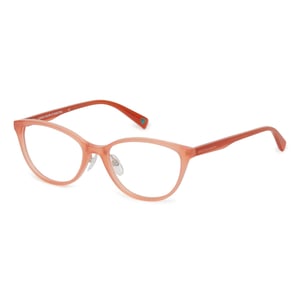 Benetton Brillenfassung BEO1004 202 53