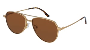 Esprit Brillenfassung ET17139 584 56