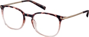 Esprit Brillenfassung ET17569 545 50
