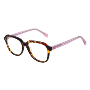 Benetton Brillenfassung BEO1112 177 53
