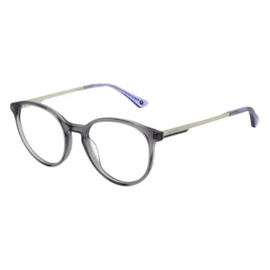 Hackett Brillenfassung HEK1302 999 50