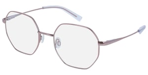 Esprit Brillenfassung ET33488 515 52
