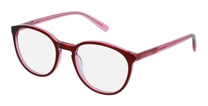 Esprit Brillenfassung ET33510 513 51