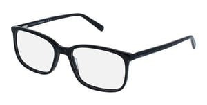 Esprit Brillenfassung ET33508 538 55