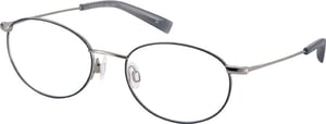 Esprit Brillenfassung ET33418 538 48